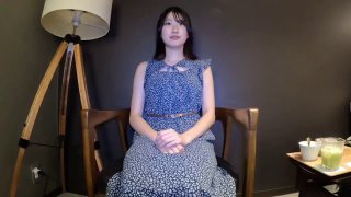 中通客服终于把公司里面98年的眼镜白虎妹上了！（内有约啪技巧和联系方式）