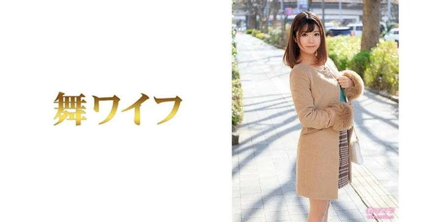 一个人看的www免费视频-好身材嫩妹穿着黑丝袜和情趣衣...